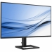 Gaming monitor (herní monitor) Philips 27E1N1600AE/00 27