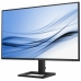 Gaming monitor (herný monitor) Philips 27E1N1600AE/00 27