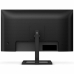 Gaming monitor (herný monitor) Philips 27E1N1600AE/00 27