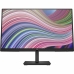 Monitor HP P22 G5 Full HD 21,5