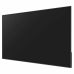 Monitor Videowall Optoma N3651K 4K Ultra HD 65