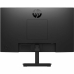 Monitor HP P22 G5 Full HD 21,5