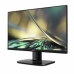 Monitor Gaming Acer KA270 H Full HD 27