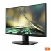 Monitor Gaming Acer KA270 H Full HD 27