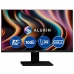 Gaming Monitor Alurin CoreVision Full HD 27