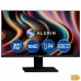 Gaming monitor Alurin CoreVision Full HD 27