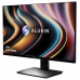 Gaming monitor Alurin CoreVision Full HD 27