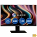 Écran Alurin CoreVision Full HD 24