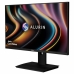 Monitor Alurin CoreVision Full HD 24