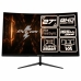 Gaming monitor (herní monitor) PcCom Elysium Pro 27