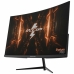 Gaming Monitor PcCom Elysium Pro 27