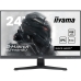 Näyttö Iiyama G2445HSU-B1 Full HD 24