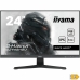 Näyttö Iiyama G2445HSU-B1 Full HD 24