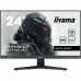 Écran Iiyama G2445HSU-B1 Full HD 24