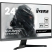 Näyttö Iiyama G2445HSU-B1 Full HD 24