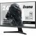 Näyttö Iiyama G2445HSU-B1 Full HD 24