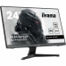 Näyttö Iiyama G2445HSU-B1 Full HD 24