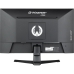 Monitorius Iiyama G2445HSU-B1 Full HD 24