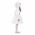 Costume per Bambini My Other Me Natale