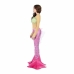 Costume per Adulti My Other Me Sirena