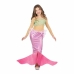 Costume per Bambini My Other Me Sirena