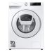 Washing machine Samsung 1400 rpm 9 kg 60 cm