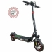 Elscooter Zwheel ZRino SE Sort