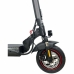 Electric Scooter Zwheel ZRino SE Black