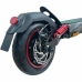 Elscooter Zwheel ZRino SE Sort