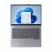 Laptop Lenovo ThinkBook 14 G7 IML 14