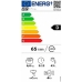 Pesumasin New Pol NWT0610 1000 rpm