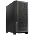 Unitate Semi-tower ATX Antec P20CE Negru