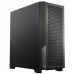 ATX Semi-tower Box Antec P20CE Black