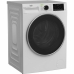 Washer - Dryer BEKO B5DFT510447W 1400 rpm 10 kg 10kg / 6kg 60 cm