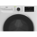 Lavatrice - Asciugatrice BEKO B5DFT510447W 1400 rpm 10 kg 10kg / 6kg 60 cm