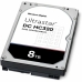 Disco Duro Western Digital UltraStar 7K8 8 TB