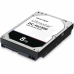 Disco Duro Western Digital UltraStar 7K8 8 TB