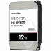 Твърд диск Western Digital HE12 12 TB