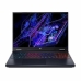 Laptop Acer Predator Helios Neo 16 PHN16-72 16