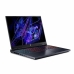 Laptop Acer Predator Helios Neo 16 PHN16-72 16