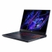 Bärbar dator Acer Predator Helios Neo 16 PHN16-72 16