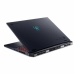 Notebook Acer Predator Helios Neo 16 PHN16-72 16