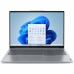 Ноутбук Lenovo ThinkBook 16 G7 16