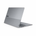 Лаптоп Lenovo ThinkBook 16 G7 16