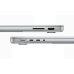 Bärbar dator Apple MacBook Air 14,2