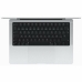 Bärbar dator Apple MacBook Air 14,2