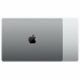 Ноутбук Apple MacBook Air 14,2