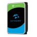 Kietasis diskas Seagate ST3000VX015 3 TB