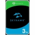 Dysk Twardy Seagate ST3000VX015 3 TB