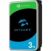 Pevný disk Seagate ST3000VX015 3 TB